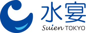 水宴プロジェクト　一般社団法人 東京水の都推進協議会